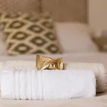 Home2book Casa Calma Vakantiehuis