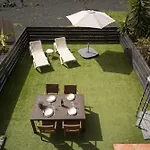 Home2book Casa Calma * Lajares