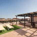 Home2book Casa Calma Vakantiehuis